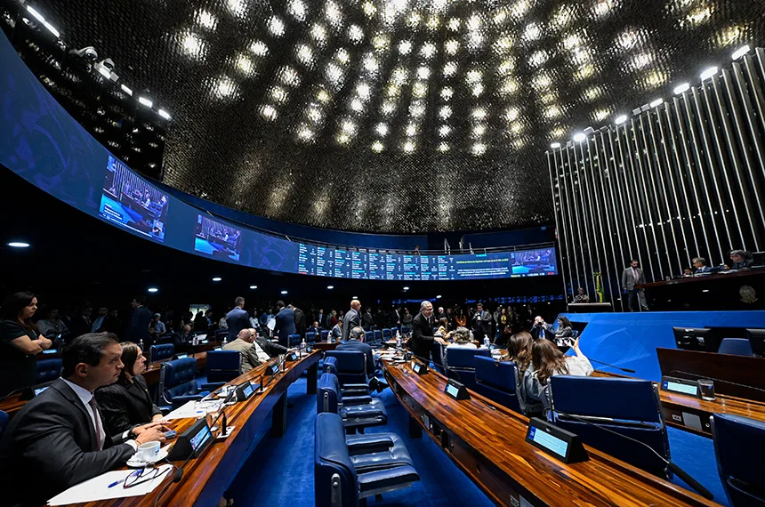 Aprovada MP que destina recursos a famílias atingidas por enchentes em Minas
