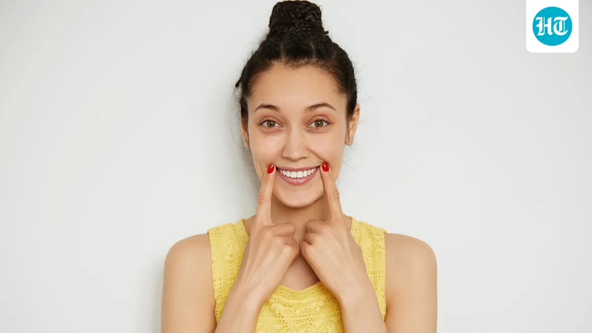 Think charcoal toothpaste and coconut oil pulling can safely whiten teeth? Medanta dental surgeon debunks 10 dental myths you probably believe