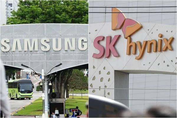 삼성전자 3분기 영업익 전망치, 석달 새 12조 넘게 상향