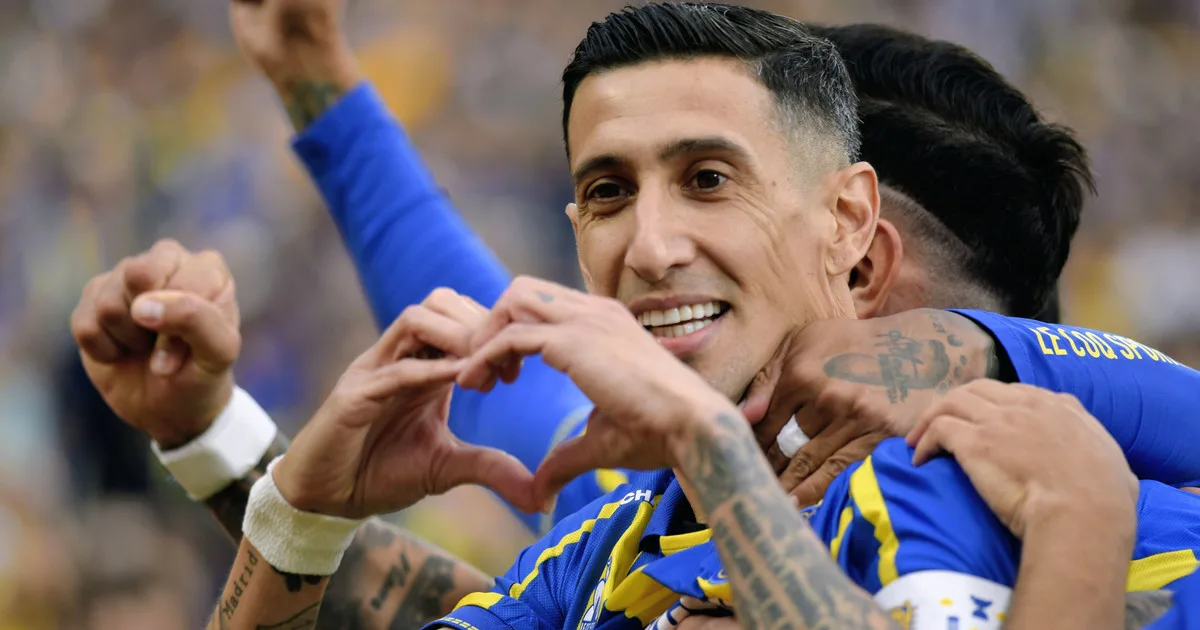 Partidos de HOY, sábado 17 de octubre: horario y por dónde ver fútbol EN VIVO