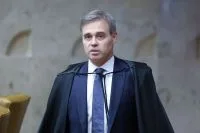 Análise: Crise embaralha dinâmica interna no STF