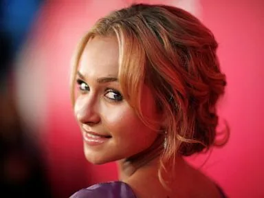 Drug Enforcement Administration joins probe into Hayden Panettiere's death: Sources