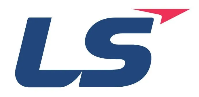 메리츠證 “LS, 전 자회사 고른 성장에 2분기 영업익 153% 급증…목표가 64만원 유지"