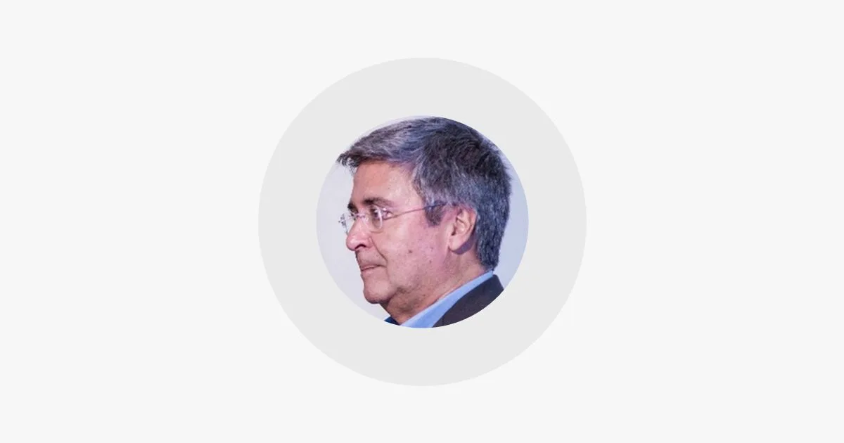 A ideologia enfraquece quando se impõe a realidade
