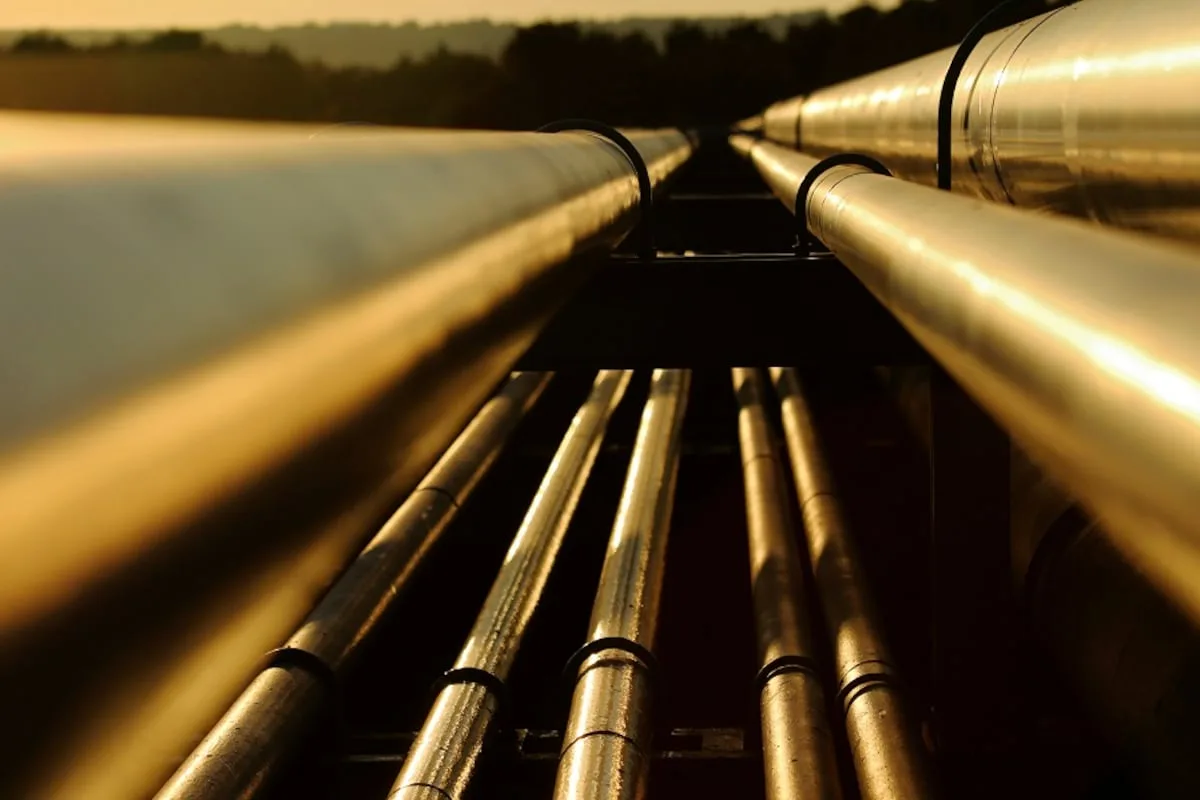 SA among African markets in focus as global LNG supply is expected to grow