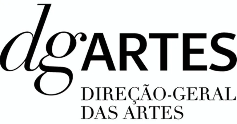 DGArtes lança concursos de 72,8M sob novo regime