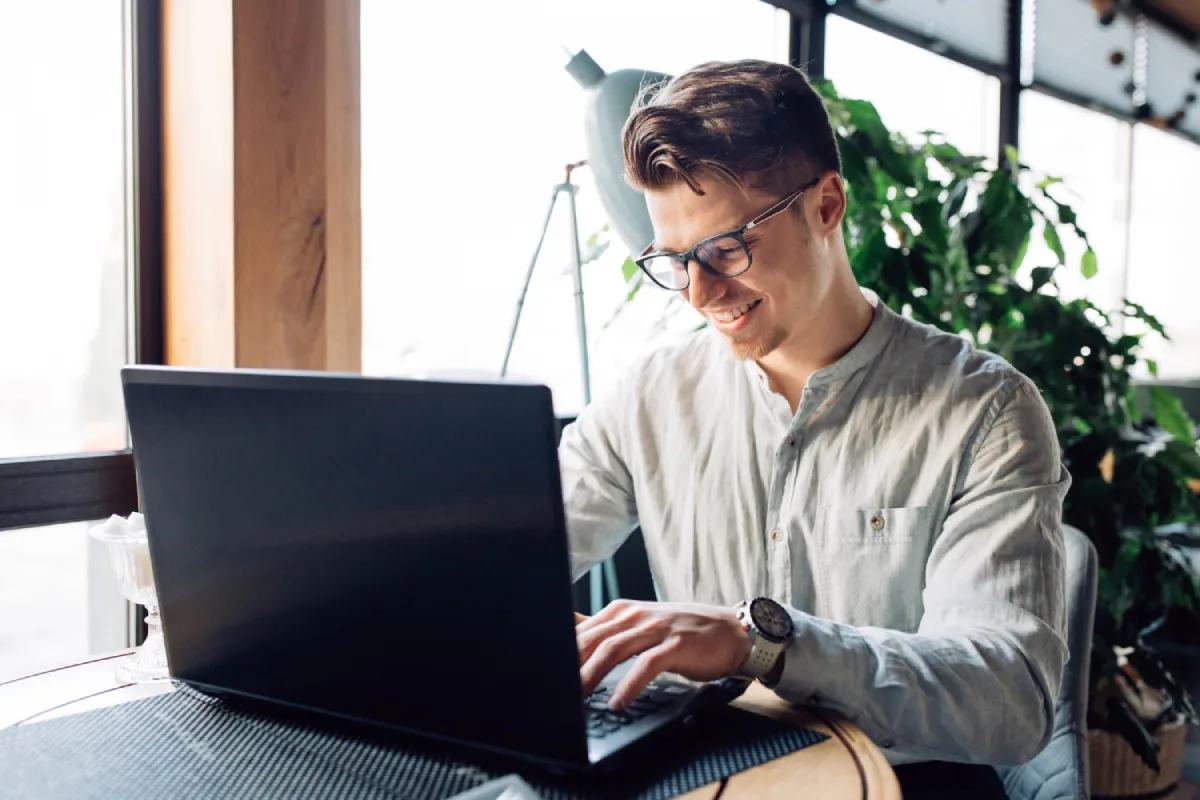 Give your PC a Windows 11 Pro upgrade for less than $10