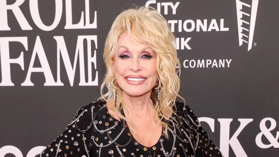Dolly Parton: Keke Palmer, Pedro Pascal, Kacey Musgraves & More Pay Tribute To “One Of One” Country Music Legend