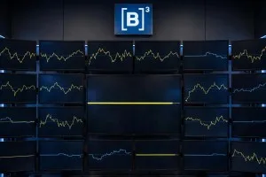 Ibovespa Hoje Ao Vivo: Confira o que movimenta Bolsa, Dólar e Juros nesta terça