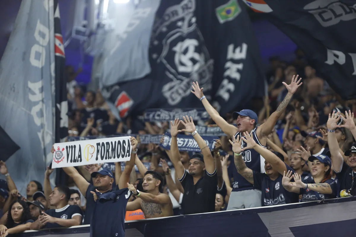 Remo proíbe camisas de outros clubes para torcida em jogo contra o Flamengo