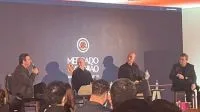 Comex Tech: IA ajuda no crescimento do comércio exterior