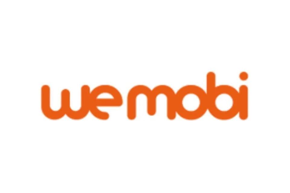 Cupom wemobi | Até 50% de desconto - Setembro 2026