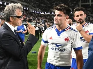 Top 14. Les 9e et 10e journées aménagées en parallèle du Championnat des nations disputé par le XV de France