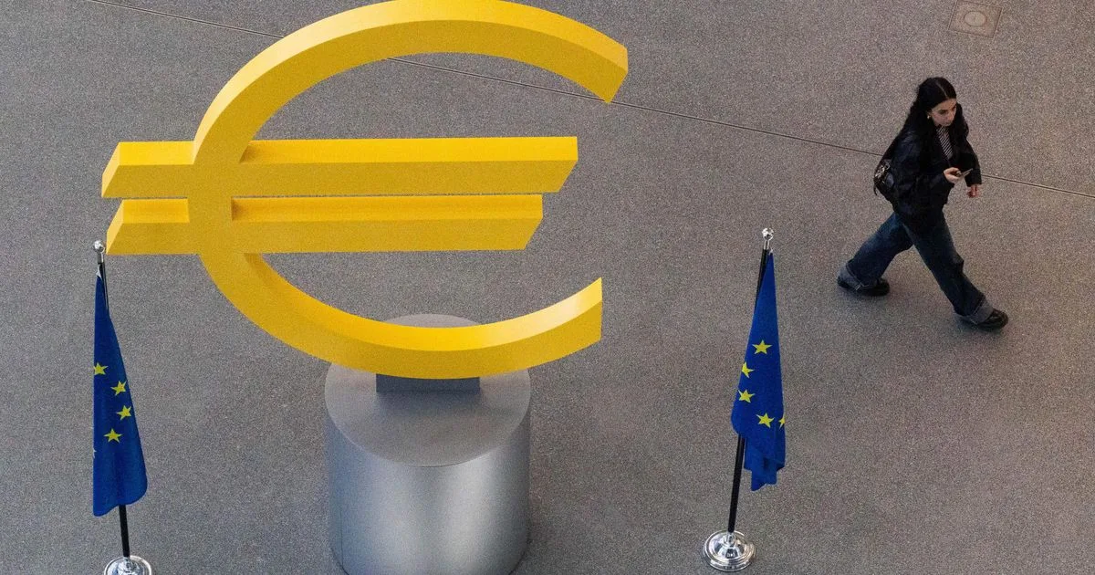 La bataille contre l’inflation reprend : de la BCE à la Fed, pourquoi les banques centrales n’en ont pas fini avec la hausse des taux