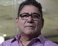 La Otra Cara: “La transición que no fue: crónica de una normalización sin transición” Por José Luis Farías