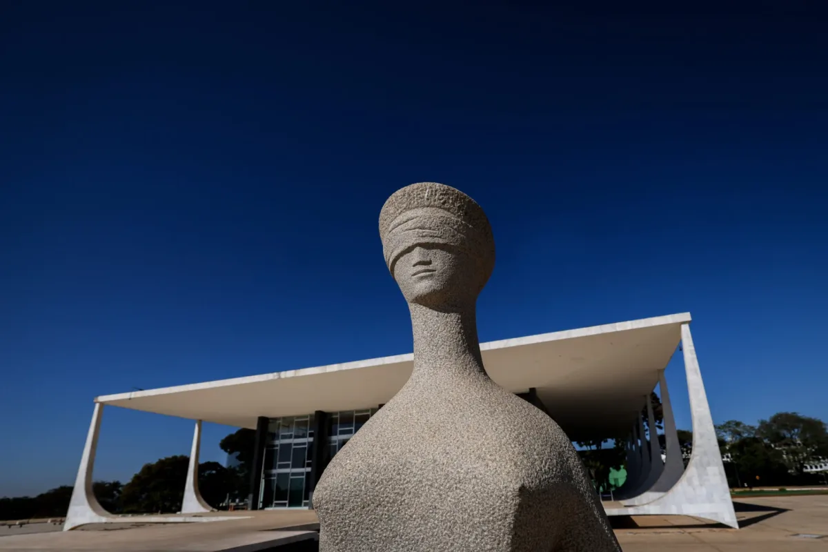 Processos por violações de direitos humanos somam 35 mil casos no Brasil desde 2023