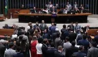 Senado aprova regras para regularização ambiental de propriedades rurais