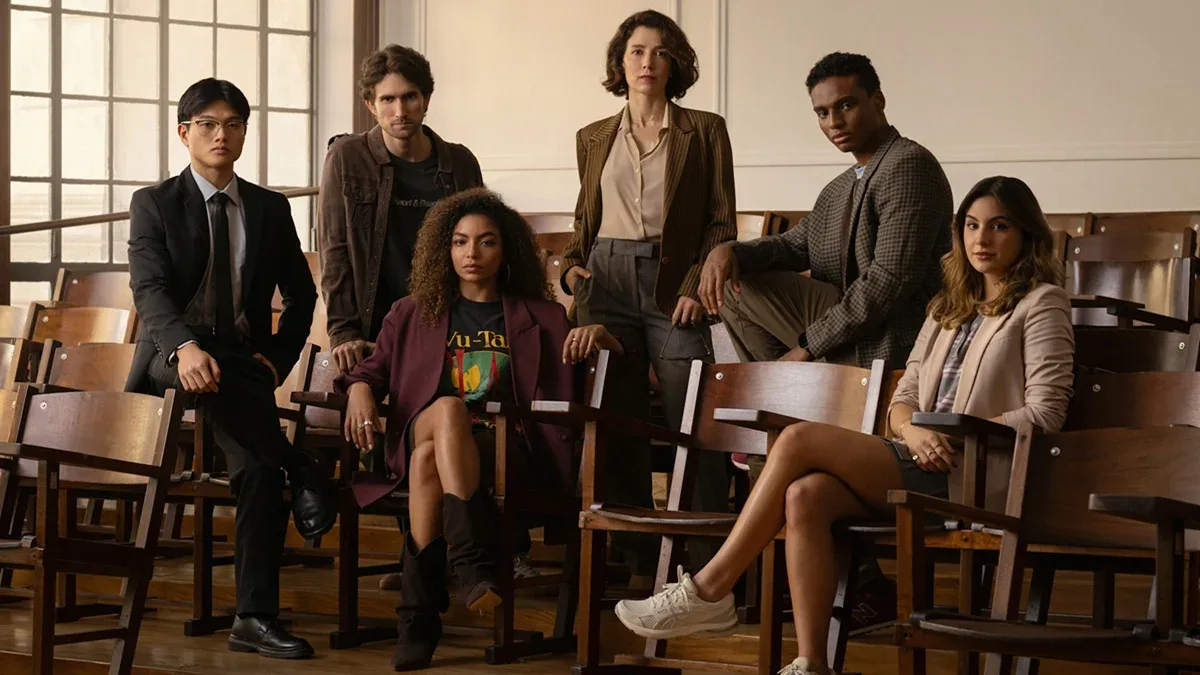 Lançamentos da Netflix em setembro de 2026: veja o que chega ao catálogo