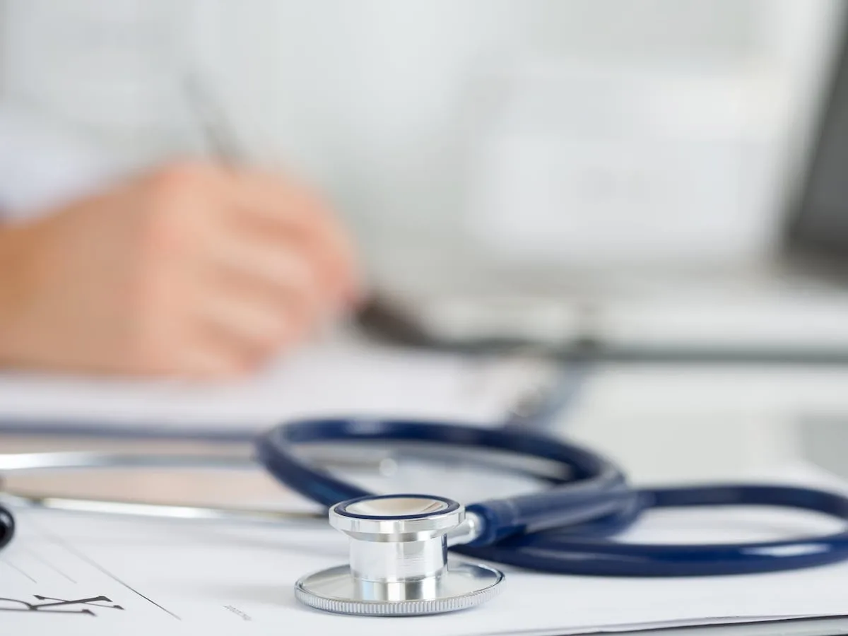 Medical schemes body challenges regulator’s 2027 fee hike guidance