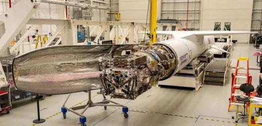 Swift: Forschungssatellit droht nach gescheiterter Nasa-Rettung abzustürzen