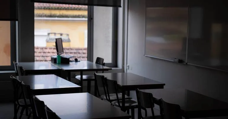 Bolsas por mérito são agora atribuídas pelo ensino superior