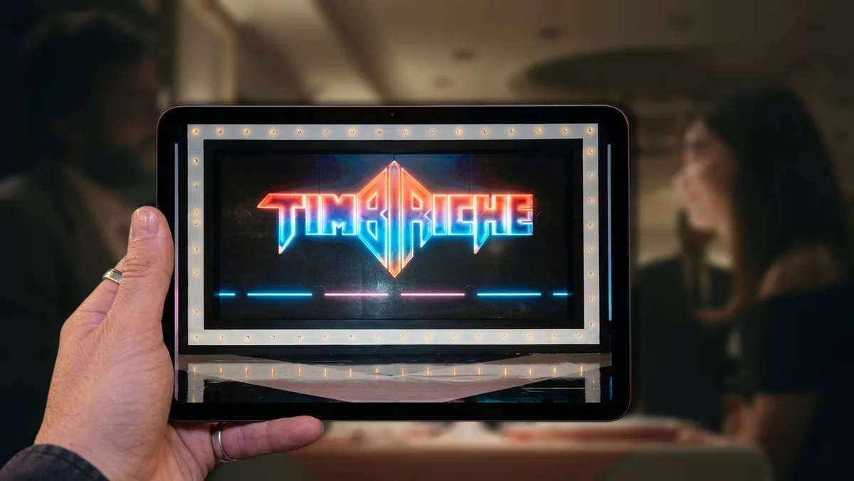 Tercer y cuarto capítulo de ‘Timbiriche’: ¿Dónde y a qué hora ver los nuevos episodios de la serie HOY?