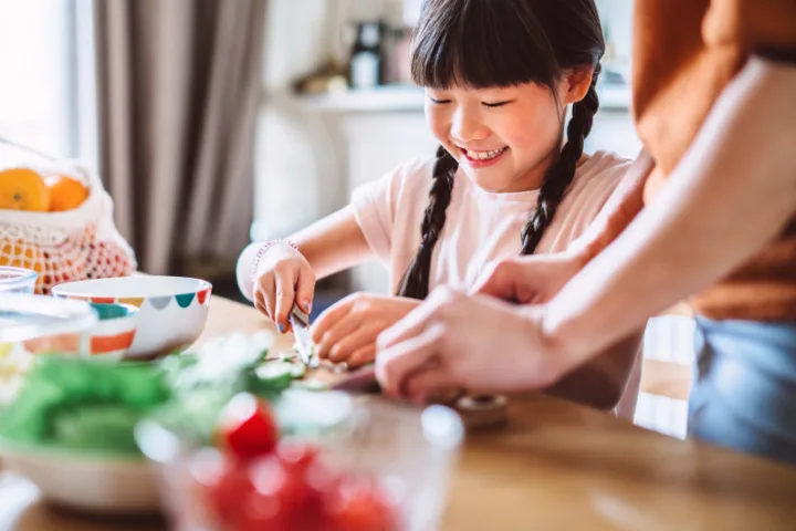 The Curator: 8 viral kitchen appliances that make weeknight meals easier