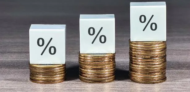Recuo na inflação é pontual, mas preços entraram em fase de menor pressão