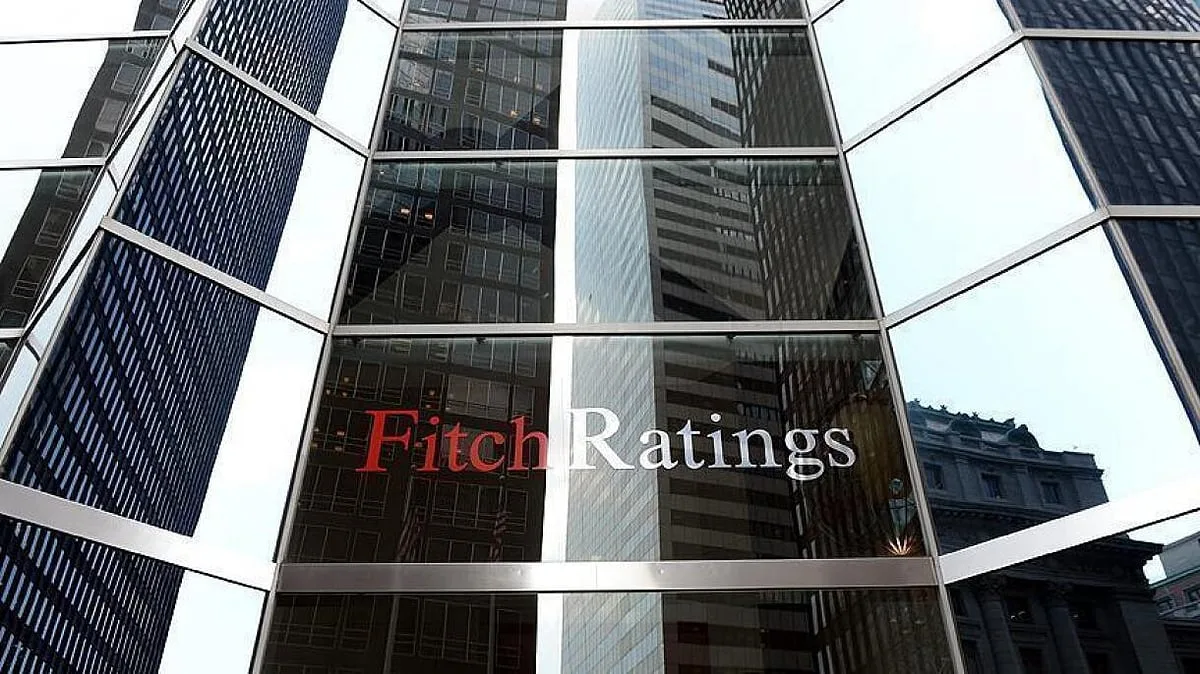 Analistas dizem que Fitch tem condições para subir 'rating' de Portugal mas pode optar por prudência