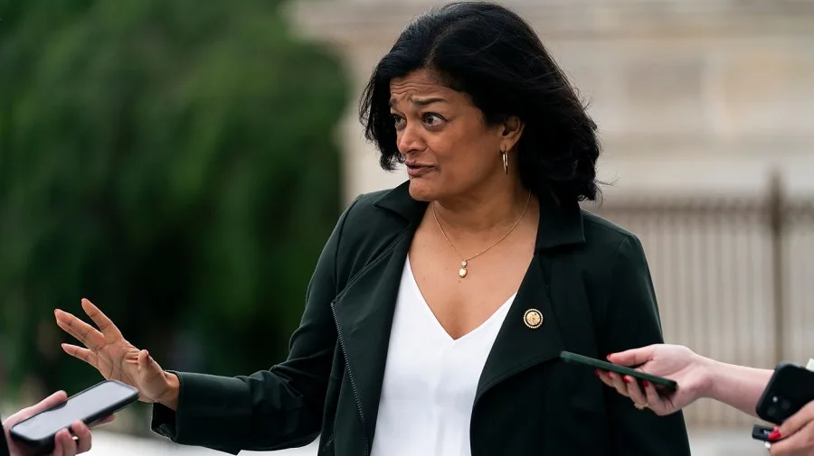 Progressives to combat Trum’s ‘Donroe Doctrine’ at PanAmerican Congress