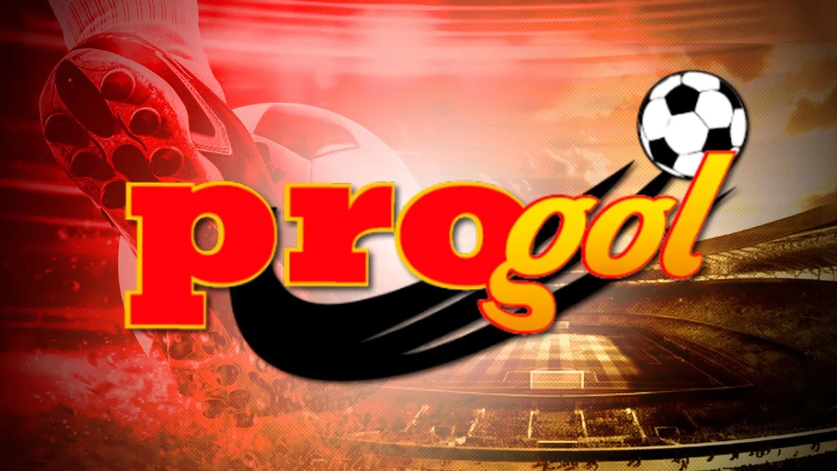 Estos son los ganadores del Progol 2348 del último sorteo del 31 de agosto
