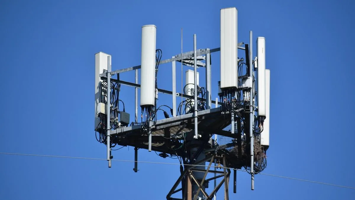 City of Wanneroo weighing up proposal for four phone towers across parks in Perth’s far north