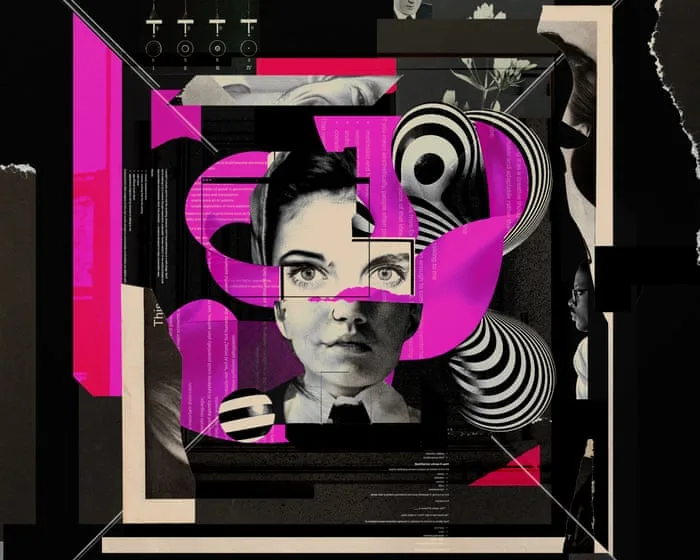 Introducing Black Box: The Chatbots – podcast