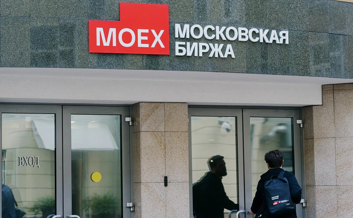 Мосбиржа активизирует подготовку российских разработчиков видеоигр к IPO