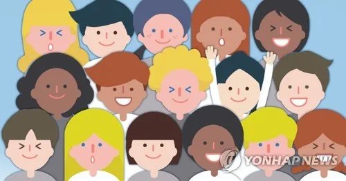 日 외국인 아동 5년새 34%↑…"외국인이 저출산에 브레이크"(종합)