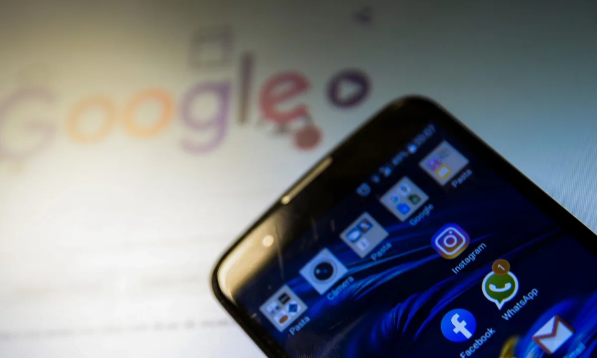 MPF aponta censura e aciona Meta por bloqueio de perfis no Instagram ligados a movimentos estudantis do RS