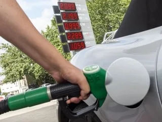 INFOGRAPHIES. Carburants : des prix toujours en hausse, des ruptures de SP95-E10, et le gazole jusqu’à 2,85 € le litre