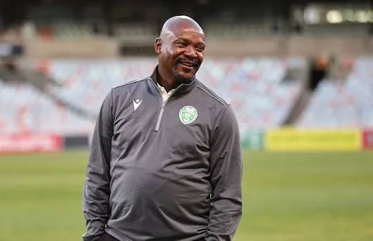 Seema becomes second PSL coaching casualty of the season