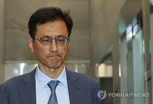 선관위 특검팀, 합수본 수사기록 인수…수사 개시 준비 박차