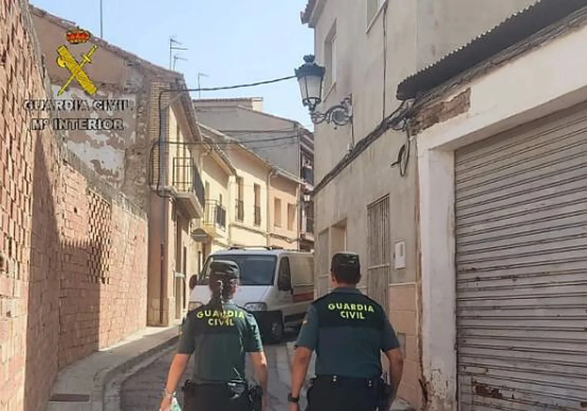 Un lituano acepta 9 años de cárcel por matar a un compatriota en una discusión por la guerra de Ucrania