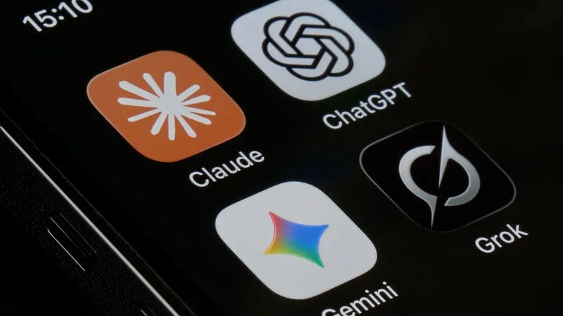 Face aux dangers de l'IA, OpenAI, Anthropic et Google travailleraient à l'élaboration d'un organisme de normalisation de l'intelligence artificielle