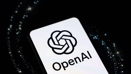 OpenAI math breakthrough sparks controversy