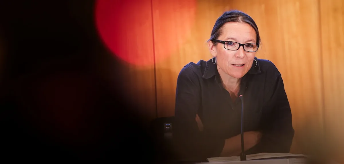„Nicht klug durchdacht“ – Hamburgs Senatorin räumt Fehler vor Schulstart ein