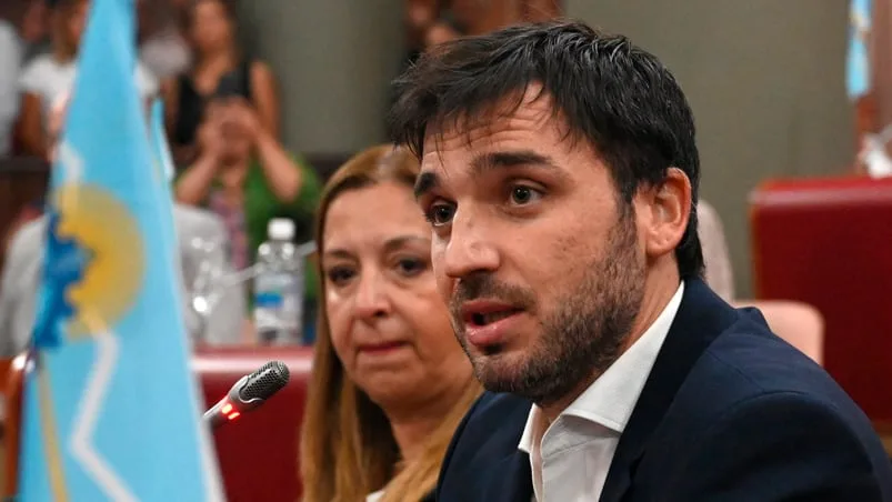 Polémica en Chubut: la Justicia ordenó comprar carne roja para los presos y el gobernador lo rechazó