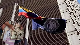 Precio del dólar BCV tuvo este aumento para este jueves 3 de septiembre