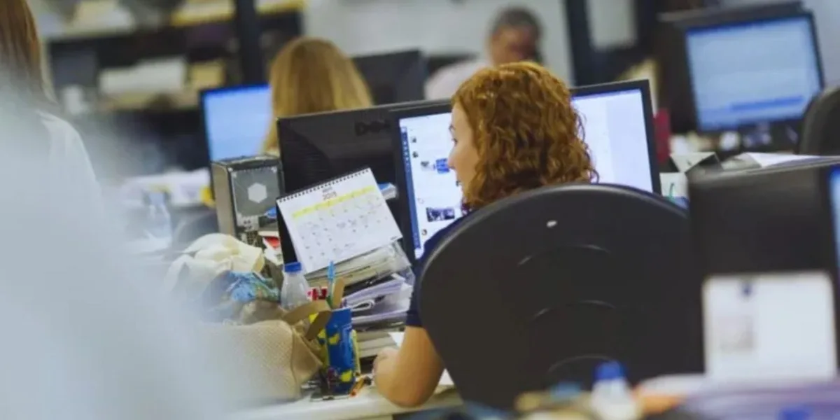 Se cerró la paritaria estatal: cómo es el nuevo acuerdo que regirá hasta fin de año