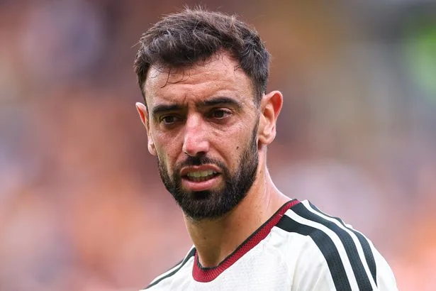 Man Utd 'break rules' in Hull City nightmare as Premier League reach decision