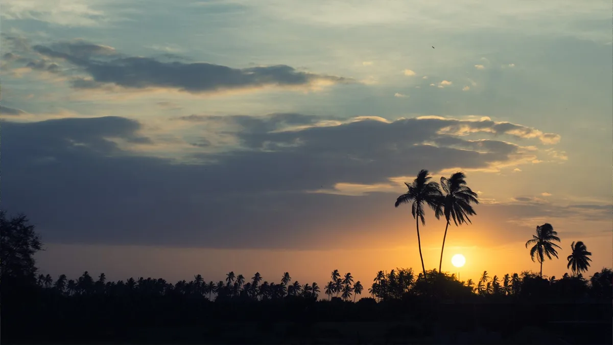 Clima en Perú: la predicción para Piura este 17 de agosto