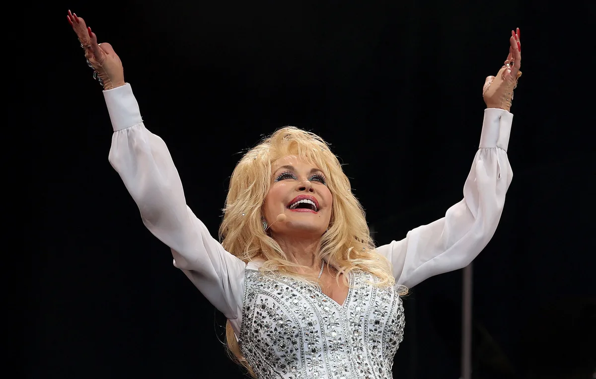 Dolly Parton’s Final Request to Her Family Revealed