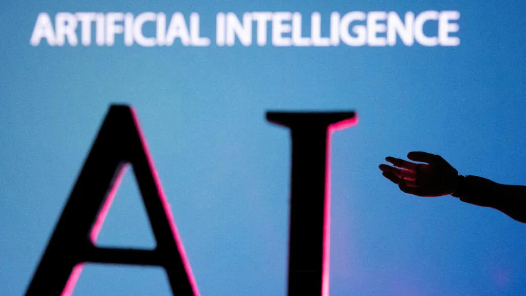 Prix Caine: un auteur zimbabwéen primé et à son tour accusé d’avoir utilisé l’intelligence artificielle